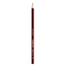 Staedtler Traditional HB Eco Pencil
